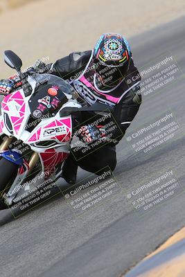 media/Jan-19-2024-Apex Assassins-CVMA Friday (Fri) [[74e94f2102]]/Trackday 1/Session 4 (Turn 6 Inside)/